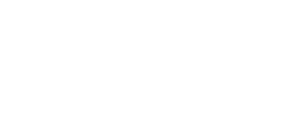 CNB Logo